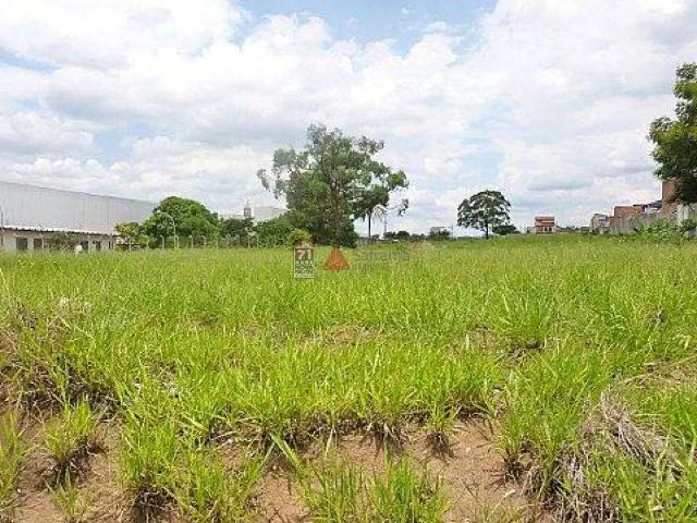 Terreno venda em Região Imediata de São José dos Campos, Região Metropolitana do Vale do Paraíba e Litoral Norte