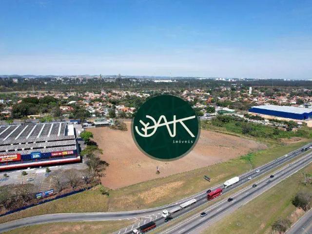 Terreno venda em Região Imediata de São José dos Campos, Região Metropolitana do Vale do Paraíba e Litoral Norte