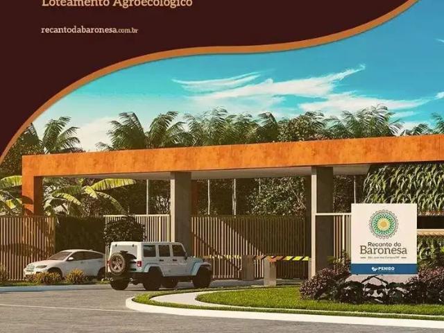 Terreno venda em São José dos Campos, Região Geográfica Intermediária de São José dos Campos