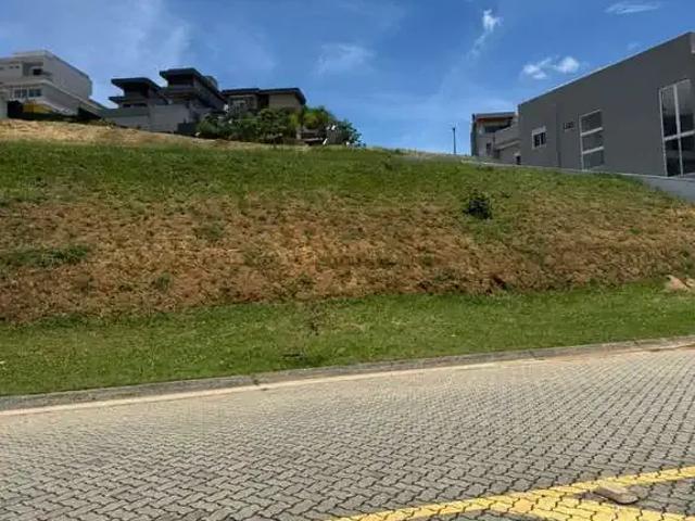 Terreno venda em Região Imediata de São José dos Campos, Região Metropolitana do Vale do Paraíba e Litoral Norte