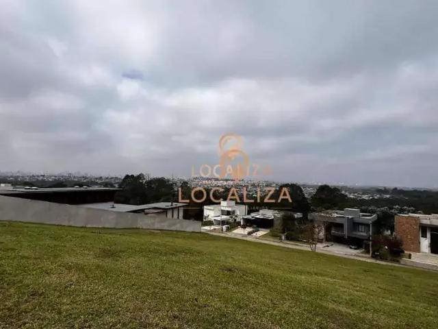 Terreno venda em Região Imediata de São José dos Campos, Região Metropolitana do Vale do Paraíba e Litoral Norte