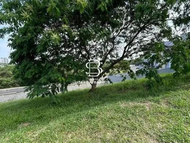 Terreno venda em Região Imediata de São José dos Campos, Região Metropolitana do Vale do Paraíba e Litoral Norte