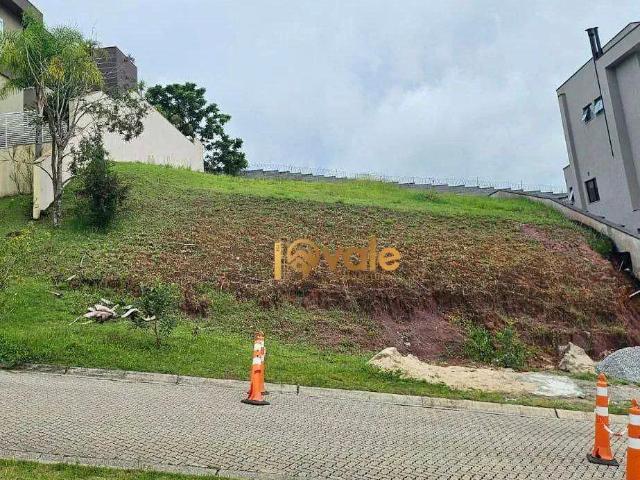 Terreno venda em Região Imediata de São José dos Campos, Região Metropolitana do Vale do Paraíba e Litoral Norte