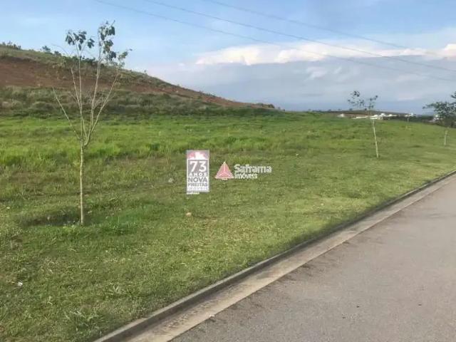 Terreno venda em Região Imediata de São José dos Campos, Região Metropolitana do Vale do Paraíba e Litoral Norte