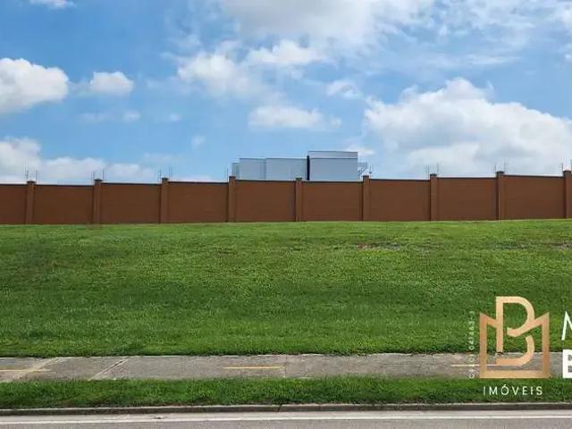 Terreno venda em Região Imediata de São José dos Campos, Região Metropolitana do Vale do Paraíba e Litoral Norte