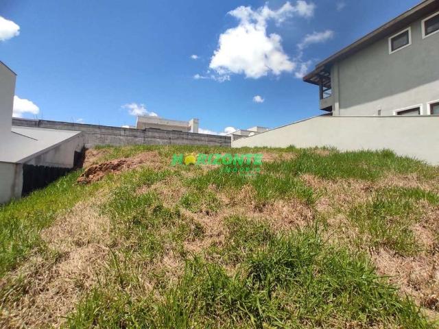 Terreno venda em Região Imediata de São José dos Campos, Região Metropolitana do Vale do Paraíba e Litoral Norte