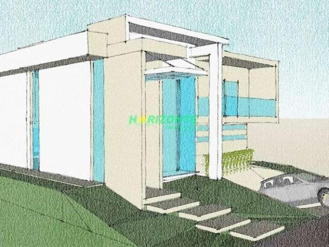 Terreno venda em Região Imediata de São José dos Campos, Região Metropolitana do Vale do Paraíba e Litoral Norte