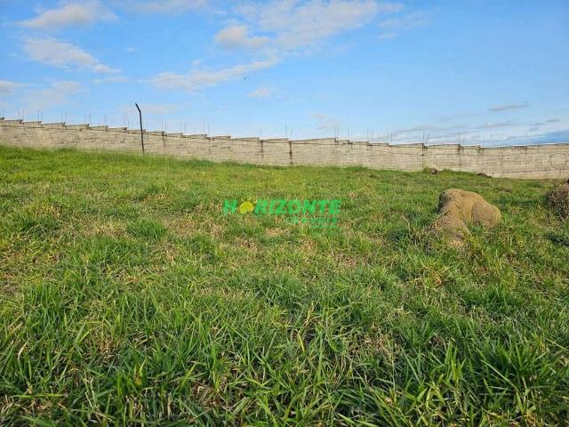 Terreno venda em Região Imediata de São José dos Campos, Região Metropolitana do Vale do Paraíba e Litoral Norte