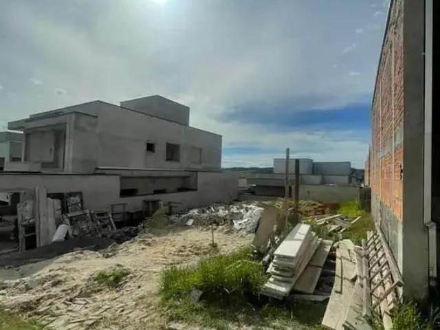 Terreno venda em Região Imediata de São José dos Campos, Região Metropolitana do Vale do Paraíba e Litoral Norte