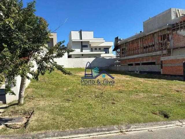 Terreno venda em Vila Veneziani, São José dos Campos