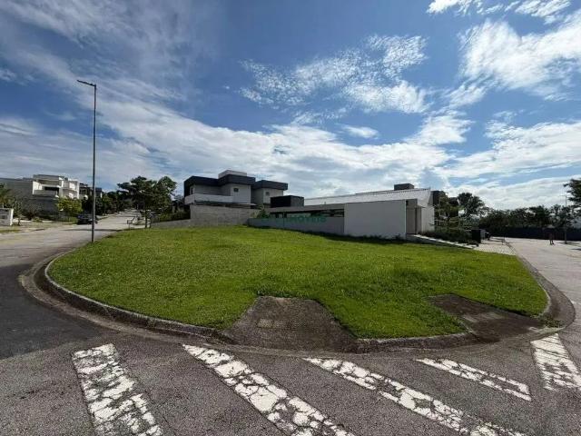 Terreno venda em São José dos Campos
