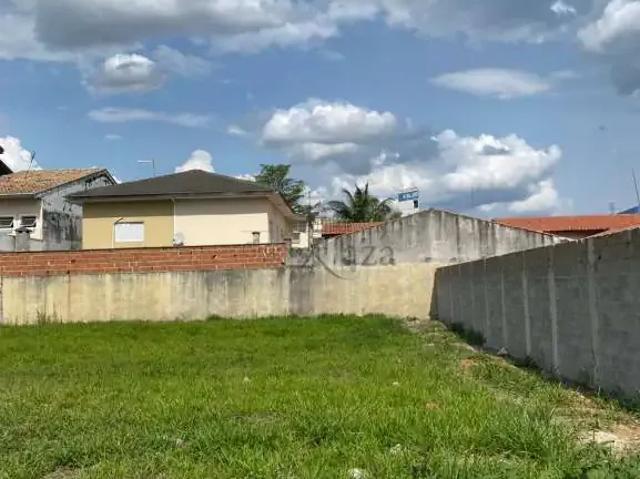 Terreno venda em Região Imediata de São José dos Campos, Região Metropolitana do Vale do Paraíba e Litoral Norte