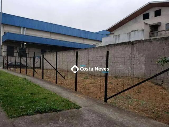 Terreno venda em Região Imediata de São José dos Campos, Região Metropolitana do Vale do Paraíba e Litoral Norte