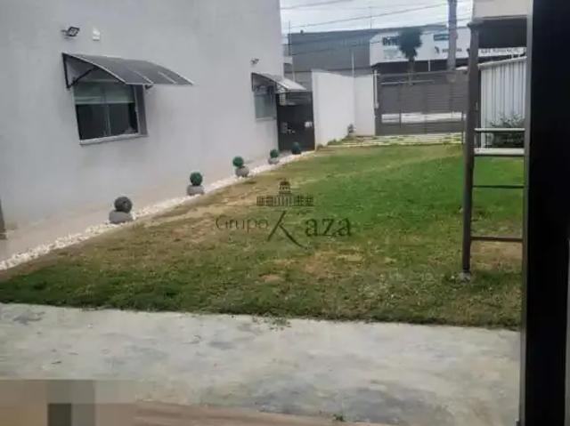 Terreno venda em Região Imediata de São José dos Campos, Região Metropolitana do Vale do Paraíba e Litoral Norte
