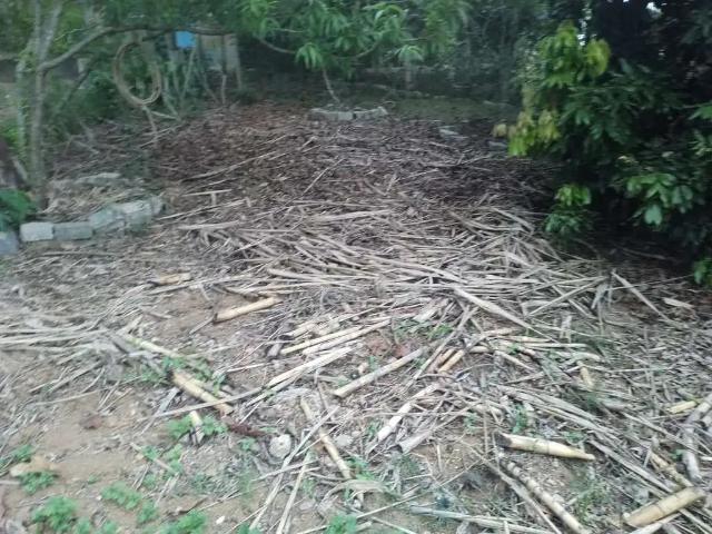 Terreno venda em Região Imediata de São José dos Campos, Região Metropolitana do Vale do Paraíba e Litoral Norte