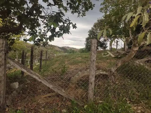 Terreno venda em São José dos Campos