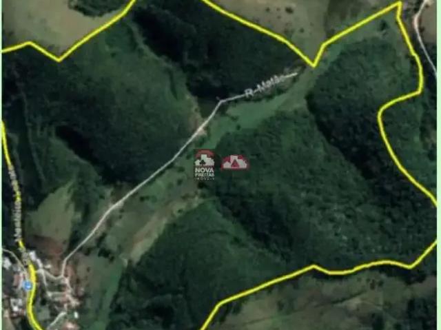 Terreno venda em São José dos Campos