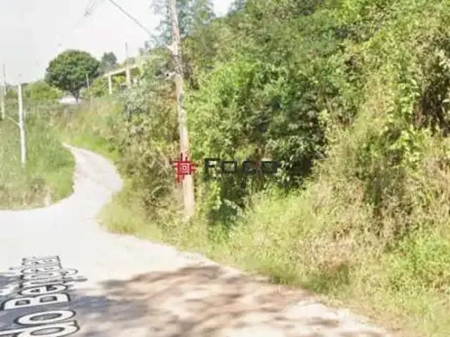 Terreno venda em Região Imediata de São José dos Campos, Região Metropolitana do Vale do Paraíba e Litoral Norte