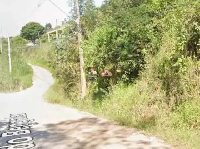 Terreno venda em São José dos Campos