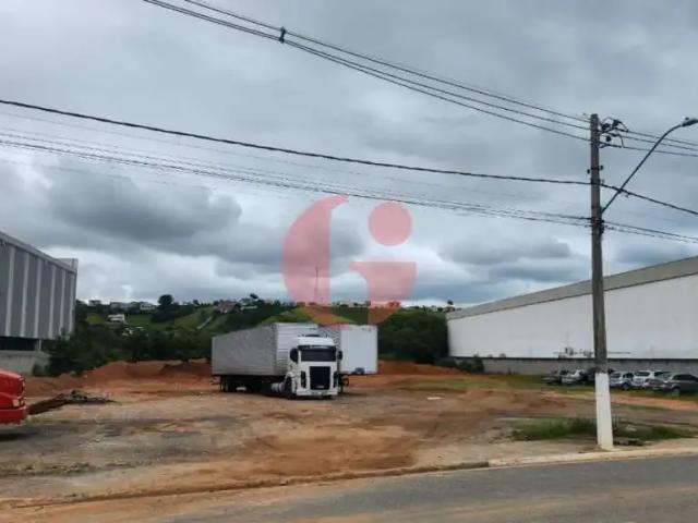 Terreno venda em Região Imediata de Campinas, Região Metropolitana de Campinas