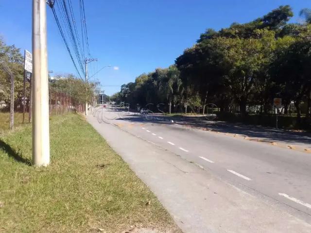Terreno venda em Região Imediata de São José dos Campos, Região Metropolitana do Vale do Paraíba e Litoral Norte
