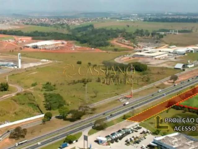 Terreno venda em Região Imediata de São José dos Campos, Região Metropolitana do Vale do Paraíba e Litoral Norte
