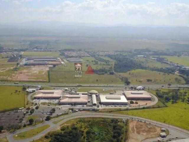 Terreno venda em Região Imediata de São José dos Campos, Região Metropolitana do Vale do Paraíba e Litoral Norte