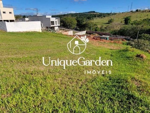 Terreno venda em Caçapava