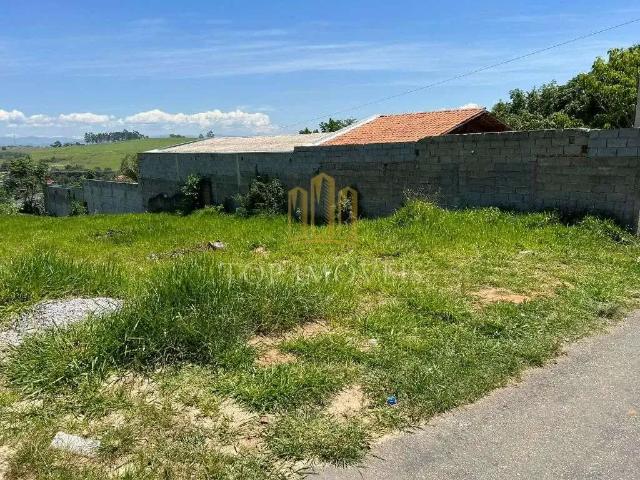 Terreno venda em Região Imediata de São José dos Campos, Região Metropolitana do Vale do Paraíba e Litoral Norte