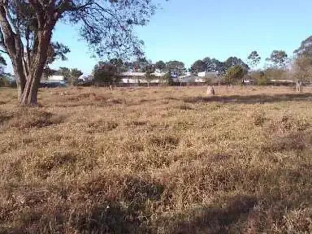 Terreno venda em Região Imediata de São José dos Campos, Região Metropolitana do Vale do Paraíba e Litoral Norte