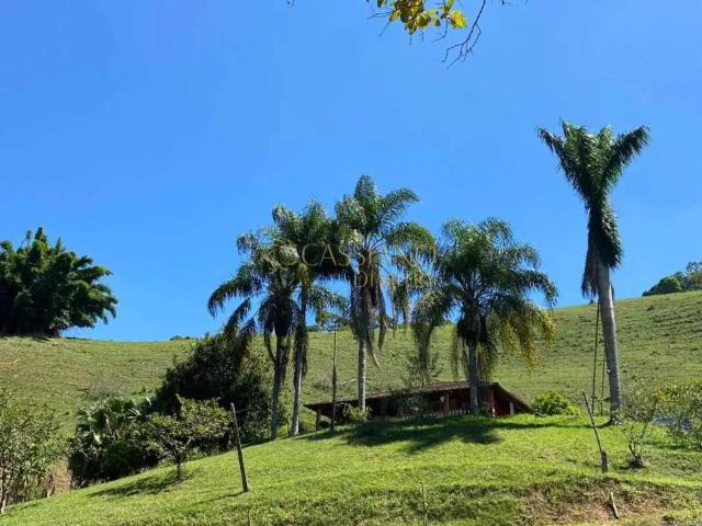 Terreno venda em São José dos Campos