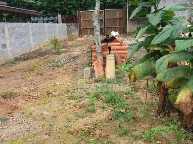 Terreno venda em Região Imediata de São José dos Campos, Região Metropolitana do Vale do Paraíba e Litoral Norte