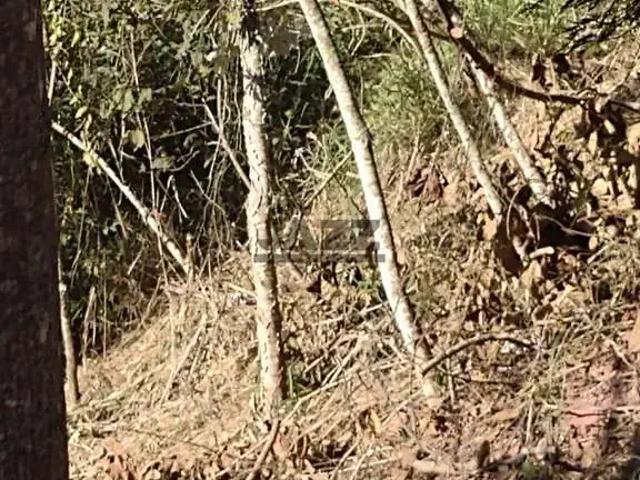 Terreno venda em Região Imediata de São José dos Campos, Região Metropolitana do Vale do Paraíba e Litoral Norte