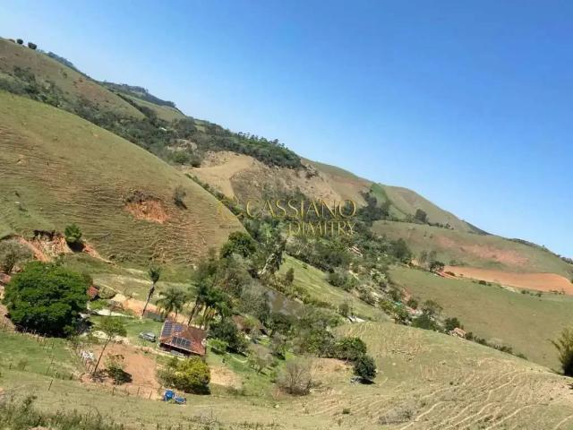 Terreno venda em São José dos Campos
