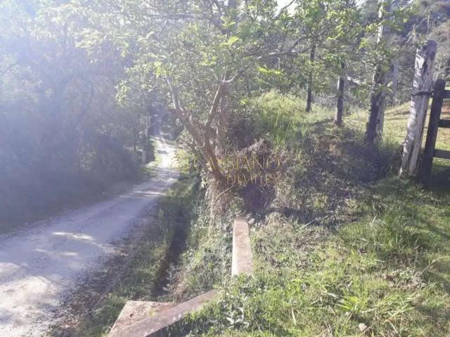 Terreno venda em Região Imediata de São José dos Campos, Região Metropolitana do Vale do Paraíba e Litoral Norte