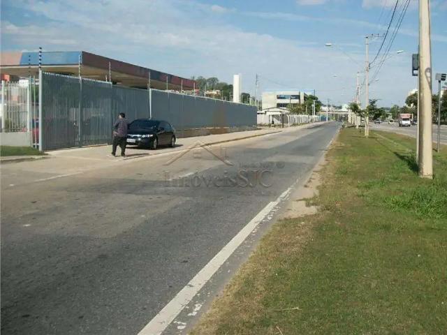 Terreno venda em Região Imediata de São José dos Campos, Região Metropolitana do Vale do Paraíba e Litoral Norte