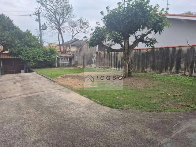 Terreno venda em Região Imediata de São José dos Campos, Região Metropolitana do Vale do Paraíba e Litoral Norte