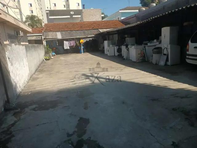 Terreno venda em Região Imediata de São José dos Campos, Região Metropolitana do Vale do Paraíba e Litoral Norte