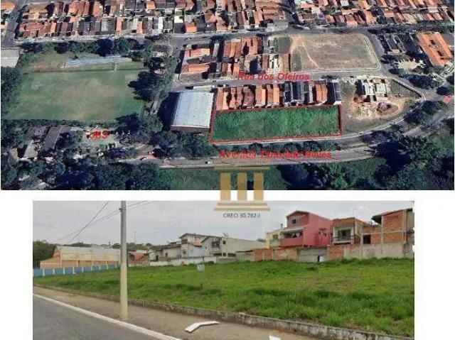 Terreno venda em Região Imediata de São José dos Campos, Região Metropolitana do Vale do Paraíba e Litoral Norte