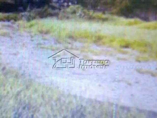 Terreno venda em Região Imediata de São José dos Campos, Região Metropolitana do Vale do Paraíba e Litoral Norte