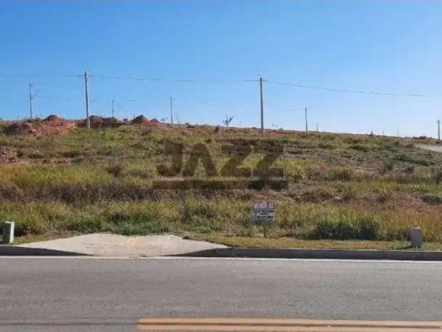 Terreno venda em Região Imediata de São José dos Campos, Região Metropolitana do Vale do Paraíba e Litoral Norte