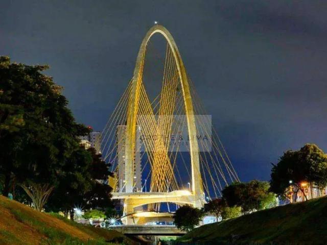 Terreno venda em Região Imediata de São José dos Campos, Região Metropolitana do Vale do Paraíba e Litoral Norte
