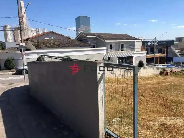Terreno venda em Região Imediata de São José dos Campos, Região Metropolitana do Vale do Paraíba e Litoral Norte