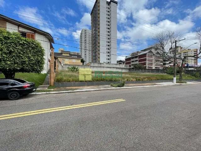 Terreno venda em Região Imediata de São José dos Campos, Região Metropolitana do Vale do Paraíba e Litoral Norte