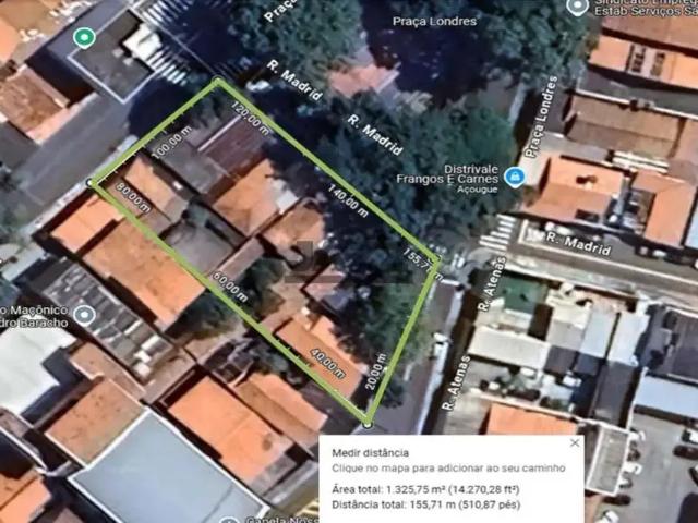 Terreno venda em Região Imediata de São José dos Campos, Região Metropolitana do Vale do Paraíba e Litoral Norte