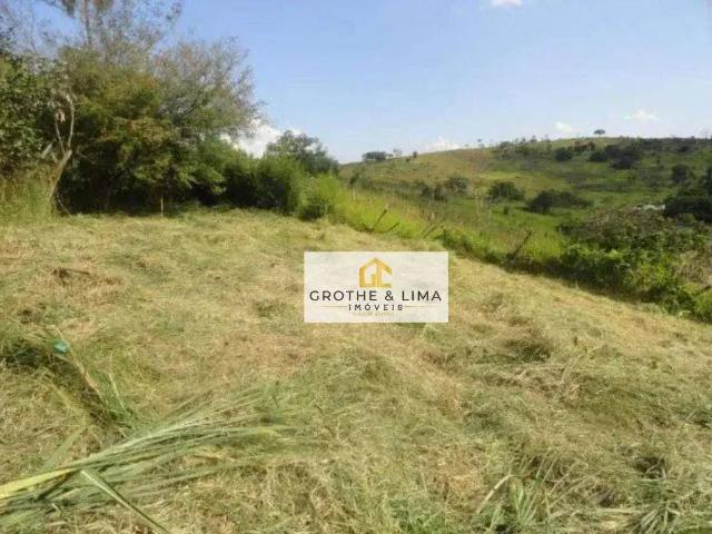 Terreno venda em Região Imediata de São José dos Campos, Região Metropolitana do Vale do Paraíba e Litoral Norte
