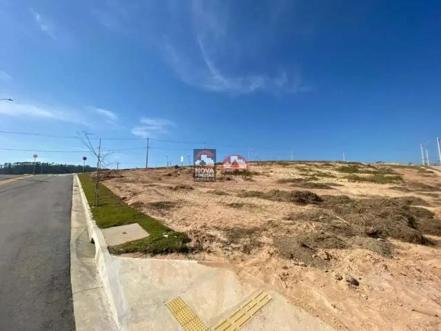 Terreno venda em Região Imediata de São José dos Campos, Região Metropolitana do Vale do Paraíba e Litoral Norte