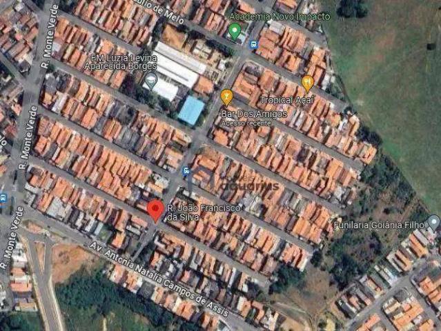 Terreno venda em Região Imediata de São José dos Campos, Região Metropolitana do Vale do Paraíba e Litoral Norte
