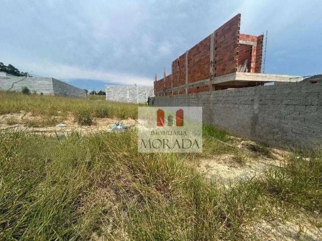 Terreno venda em Região Imediata de São José dos Campos, Região Metropolitana do Vale do Paraíba e Litoral Norte