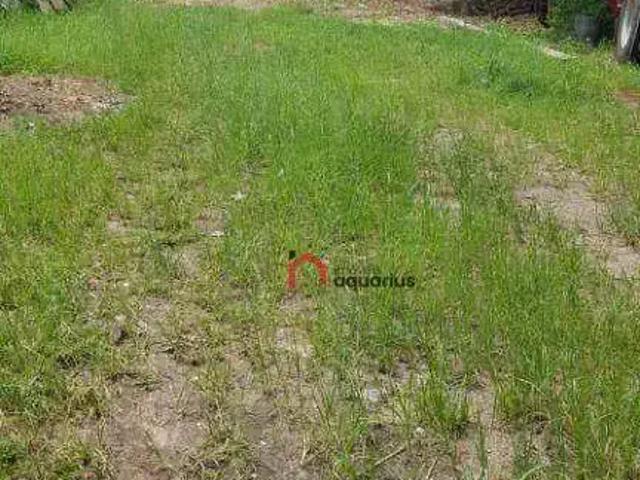 Terreno venda em Região Imediata de São José dos Campos, Região Metropolitana do Vale do Paraíba e Litoral Norte
